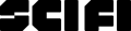 Sci-Fi (2017-.n.v.)