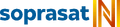 Soprasat N (2021-.n.v.)