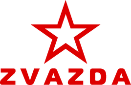 Zvazda (2019-.n.v.)