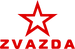 Zvazda (2019-.n.v.)