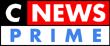 CNews Prime (2025-.n.v.)