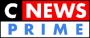 CNews Prime (2025-.n.v.)