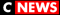 C News (2017-.n.v.)
