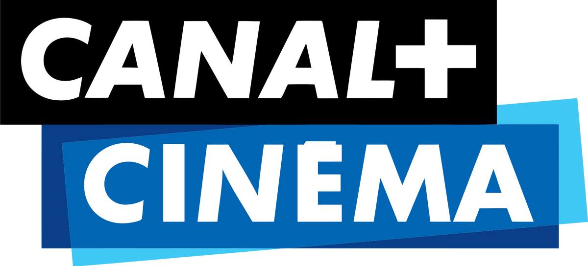 Cinema channel. Телеканал canal+. Canal + лого. Cinema логотип канала. Синема (Телеканал).