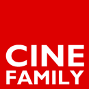 Cine Famliy (1998-2002).png (47 KB) First logo (1998 to 2002)