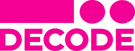 Decode (2014-.n.v.)