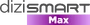 DiziSmart Max (2017-.n.v.)