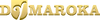 Dumaroka (2016-.n.v.)