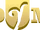 Dumaroka