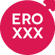Eroxxx (2013-.n.v.)