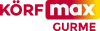 Körfmax Gurme (2017-.n.v.)