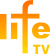 Life TV (1995-.n.v.)