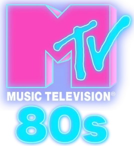 MTV 80s (2022-.n.v.)