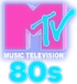 MTV 80s