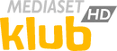 Mediaset Klub HD (2011-2014).png (143 KB) HD logo (2011 to 2014)