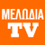 Melodia TV (2020-.n.v.)