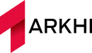 Ninth logo (2010 to 2013)