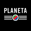 Planeta (1999-2003).png (52 KB) Fourth logo (1999 to 2003)