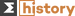 Sigma History (2018-.n.v.)