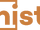 Sigma History