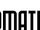 Tonomatico TV