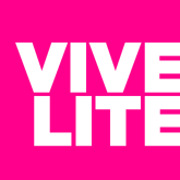 Current logo (2024 to present)