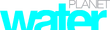 Water Planet (2012-.n.v.)