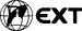 EXT (2018-.n.v.)