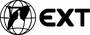 EXT (2018-.n.v.)
