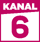 Kanal 6 (2016-.n.v.)