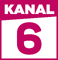 Kanal 6 (2016-.n.v.)