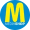 MediaShop (2016-.n.v.)