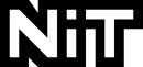 NIT (1999-2001).png (41 KB) First logo (1999 to 2001)