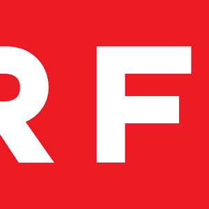 Orf 1 Mihsign Vision Fandom