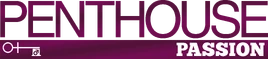 Penthouse Passion (2019-.n.v.)