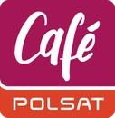 Third logo (2020 to 2021)