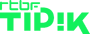 RTBF Tipik (2025-.n.v.)