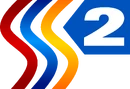 First logo (2005 to 2010)