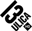 13 Ulica HD (2016-.n.v.).png (43 KB) HD logo (2017 to present)