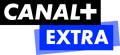 Canal+ Extra (2024-.n.v.)