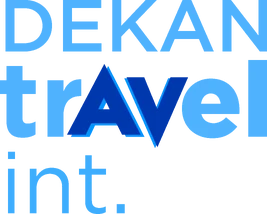 DekanTravel International (2014-.n.v.)