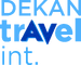 DekanTravel International (2014-.n.v.)