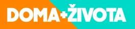 Doma+Života (2015-.n.v.)