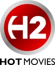 Third logo (2006 to 2011)