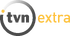 ITVN Extra (2015-.n.v.)