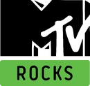 Fifth logo (2011 to 2013)