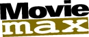 Moviemax (1999-2004).png (458 KB) Second logo (1999 to 2004)