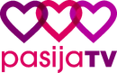 Second logo (2002 to 2005)