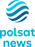 Polsat News (2021-.n.v.)