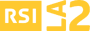 RSI La 2 (2012-.n.v.)